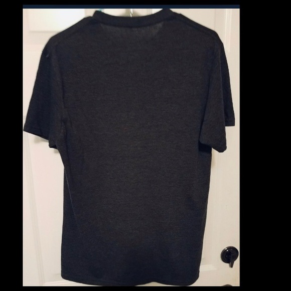 Marvel T-Shirt - Picture 3 of 4